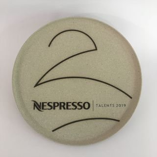 Claire Lippmann - Cerámica de Alta Temperatura, torno, vidriado y óxido.