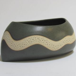 Claire Lippmann - Cerámica de Alta Temperatura, torno, placas, esmalte vidriado.