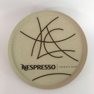 Claire Lippmann - Cerámica de Alta Temperatura, torno, vidriado y óxido.