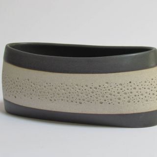 Claire Lippmann - Cerámica de Alta Temperatura, torno, placas, esmalte vidriado.