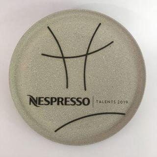 Claire Lippmann - Cerámica de Alta Temperatura, torno, vidriado y óxido.