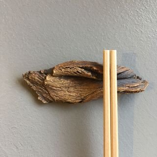 Claire Lippmann - Cerámica de alta temperatura, torno, vidriado.