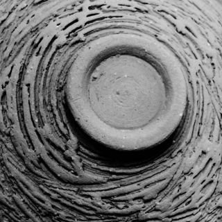 Claire Lippmann - Fotografía.