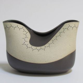 Claire Lippmann - Cerámica de Alta Temperatura, torno, placas, esmalte vidriado.