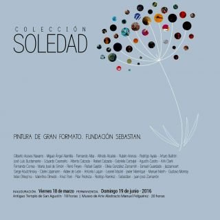 Claire Lippmann - Antiguo Convento de San Agustin, Zacatecas, México