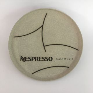 Claire Lippmann - Cerámica de Alta Temperatura, torno, vidriado y óxido.