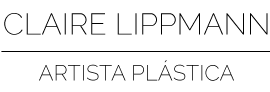 Claire Lippmann